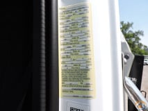 National 8100D slide 16