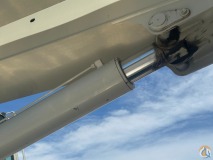 National NBT45 slide 14