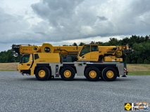 Grove GMK6450-1 slide 1