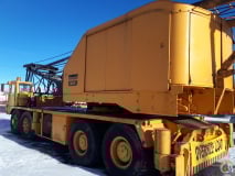 American 7530 slide 2