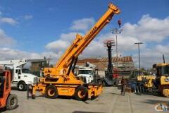 Broderson IC-280A slide 3