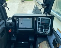 Demag AC 5.220L-1 / AC 220-5 slide 13