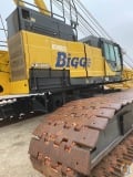 Kobelco slide 4