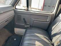 Simon-Ro TC-2800 slide 37