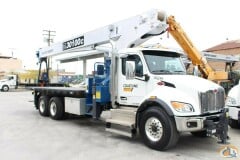 2024 Manitex 30100 C slide 1