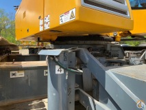 Liebherr LTR 1100 slide 22