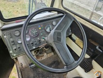 Terex T 560 slide 15