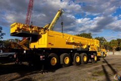 Grove GMK5240 slide 8