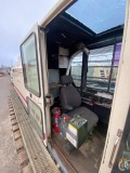2002 Terex-American HC 125 slide 4