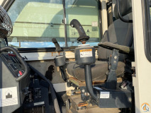 Terex T 340-1XL slide 10