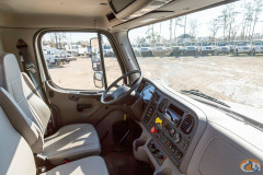 Stellar 12630 TMAX 2-14 service body slide 14