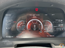 2023 Manitex TC50155SHL slide 21