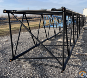 Link-Belt LS-238H slide 15