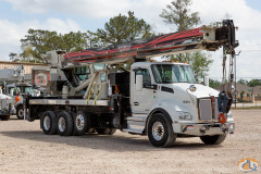 National NBT45-142 slide 8