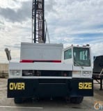 Link-Belt HC-238A slide 1