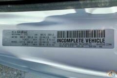 Versalift SST-40-EIH slide 13