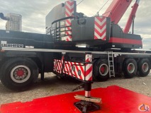 Liebherr LTM 1250-5.1 slide 14