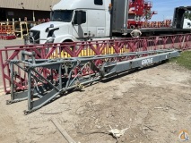 Grove TMS760E slide 22