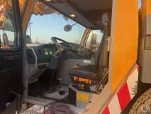 2012 Liebherr LTM 1200-5.1 slide 8