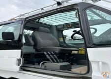 2015 Tadano GR-160N-3 slide 25