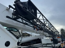 Link-Belt HTC-8640 slide 9