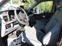 Elliott L50R slide 14