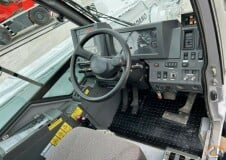 2015 Tadano GR-160N-3 slide 34