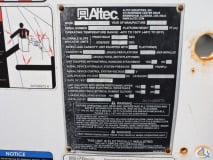 Altec slide 11