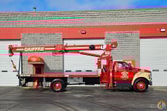 Manitex 1970 C slide 4