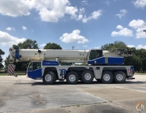 Demag AC 160-2 slide 2