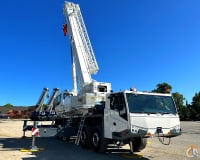 Tadano GT-800XL slide 16