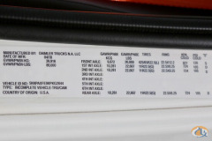 2019 Manitex 35124 C slide 19