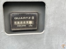 Grove RT530E-2 slide 5