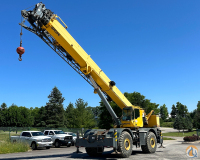 Grove RT875E slide 5