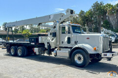 National NBT30H-2-110 slide 6