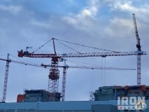 Potain MD3200 slide 3