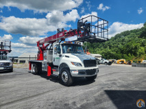 Elliott L65R HiReach slide 2