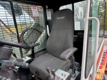 Link-Belt RTC-8030 II slide 6