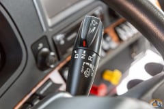 Manitex TC50155HL slide 10