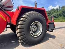 2003 Link-Belt RTC-8070 slide 32