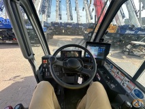 Tadano GR-800XL-4 slide 10