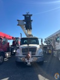 Altec AC38-127S slide 3