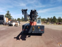 Shuttlelift 5540 slide 3