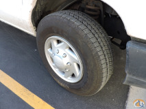 DUR-A-LIFT DVS-29TS slide 14