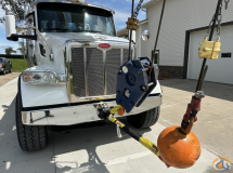 2023 Manitex TC50155SHL slide 30