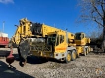 Grove TMS750B slide 2