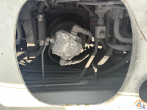 2003 Link-Belt RTC-8070 slide 30