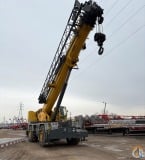 Grove RT9130E slide 6