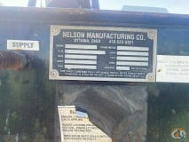 Grove GMK 6350 slide 6