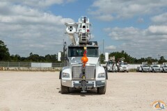 2026 Manitex TC50155HL slide 2